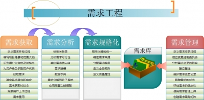 󹤳.jpg
