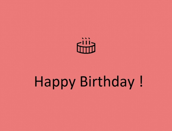 happybirthday.jpg